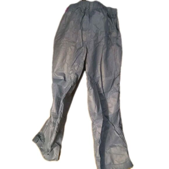 Sporttek suit, youth jacket & pants, size large - Picture 2 of 10